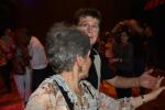 2025 09 21 Station Danse 168